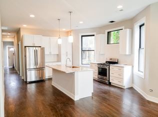 1049 N Leavitt St #3446104, Chicago, IL 60622