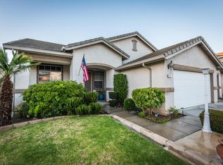 441 Aliso Pl, Oxnard, CA 93036