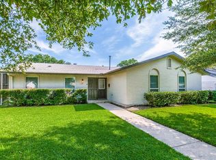 412 Worcester Way, Richardson, TX 75080