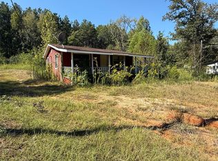 2226 Highway 153, Castor, LA 71016