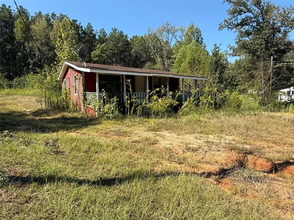 2226 Highway 153, Castor, LA 71016