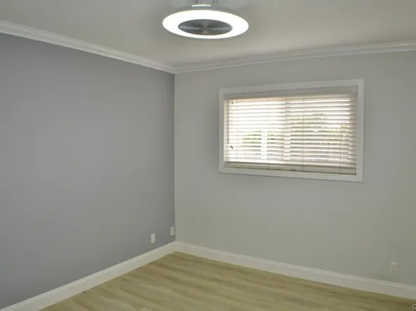 17606 Santa Maria St, Fountain Valley, CA 92708