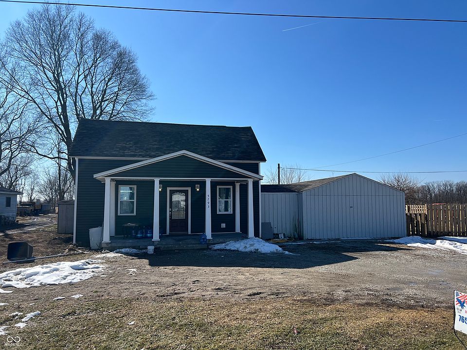 1st image of 5793 E Us Highway 136