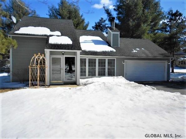 Ocean city job lot ballston spa ny