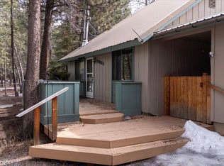 17675 Teil Ct, La Pine, OR 97739
