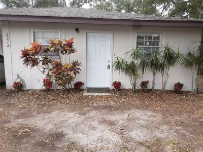 2214 9th Ave E, Bradenton, FL, 34208