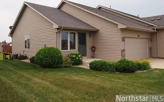 1st image of 1502 Terrance Cir NE