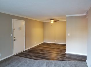 115 Saint Francis Ct APT 95, Louisville, KY 40205