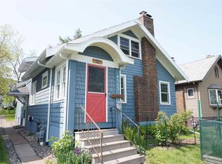 4515 W 7th St, Duluth, MN 55807