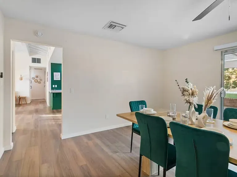 7607 Lucerne Vista Ave — Photo 23