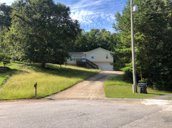 256 Emma Gilley Dr, Carrollton, GA 30116