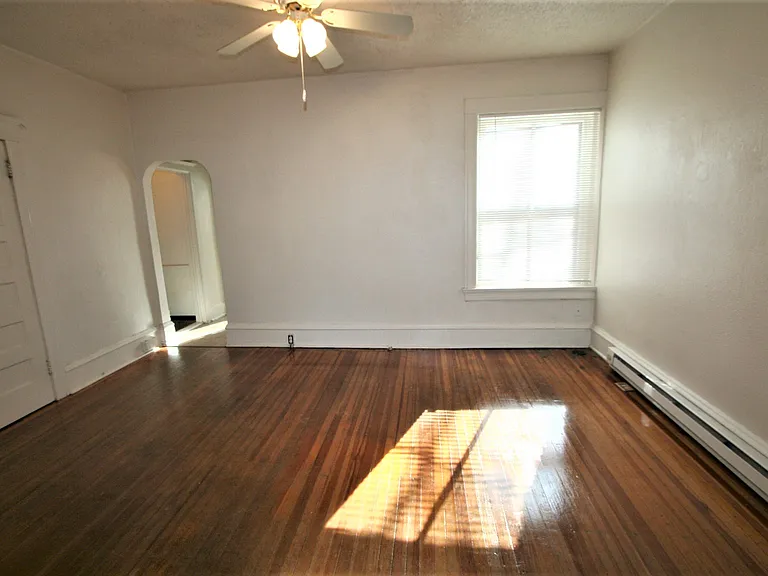 732 E 10th Ave #1 — Photo 7