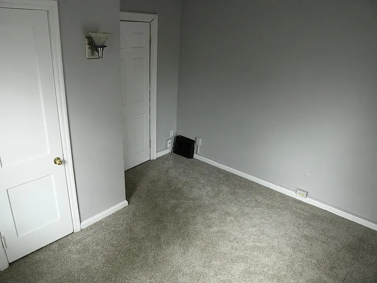 Bedroom #3