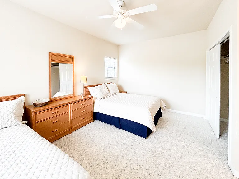 6160 Eckhert Rd #101 — Photo 19