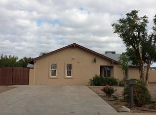 5326 W Greenway Rd, Glendale, AZ 85306