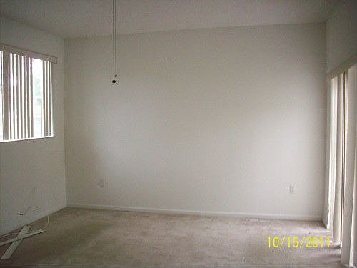3rd image of 8550 NW 31st Ct
