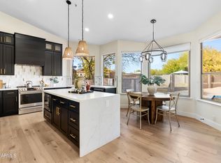 29399 N 67th Way, Scottsdale, AZ 85266