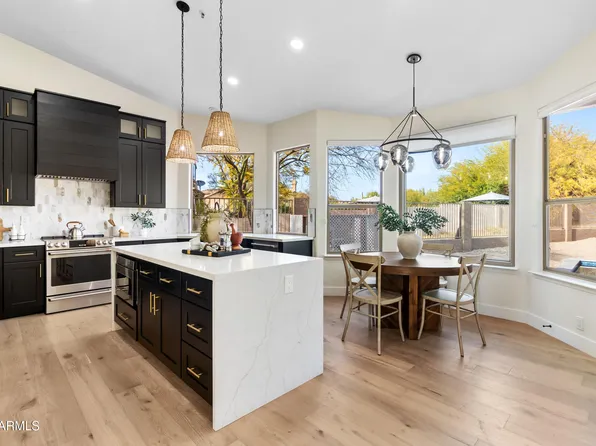 29399 N 67TH Way, Scottsdale, AZ 85266