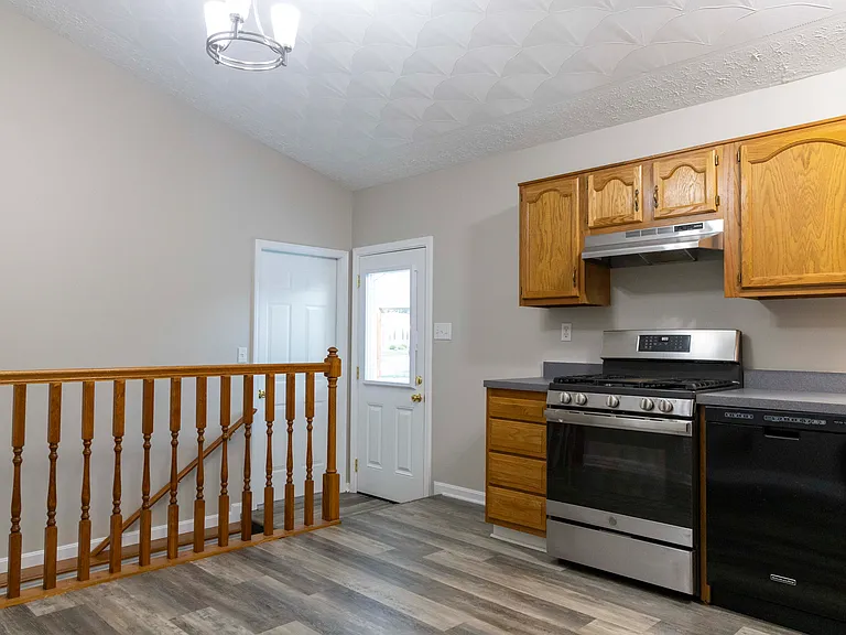 3908 Birch Leaf Ct — Photo 24