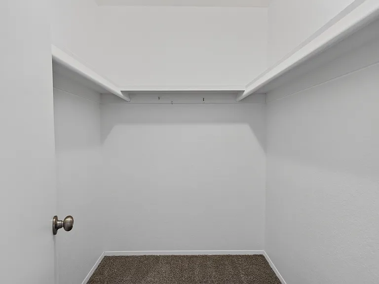 2024 S Birdie Cir — Photo 23