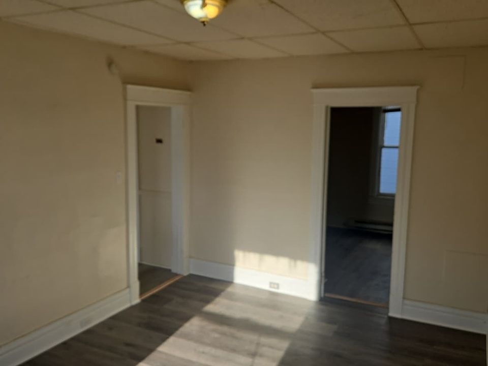1st image of 64-66 Brookside Ave