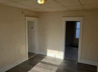 64-66 Brookside Ave, Amsterdam, NY 12010