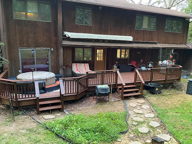 7701 Clark Rd — Photo 13