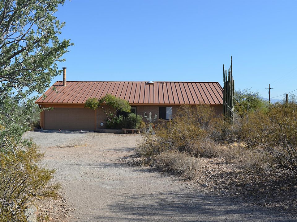 1st image of 6170 W Hidden Hills Pl