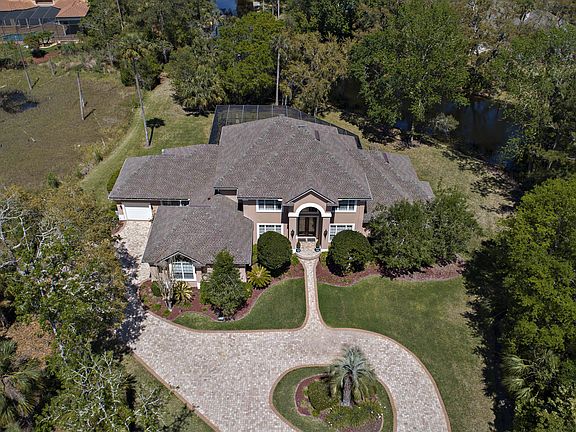 2nd image of 24512 Moss Creek Ln