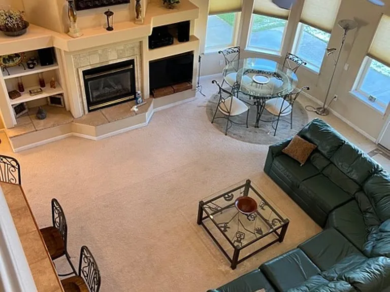 67 Edinburgh Cir — Photo 6