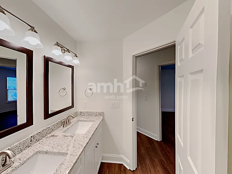 1753 Thomas Pointe Trce — Photo 15