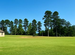 113 Vision Cir, Canton, MS 39046