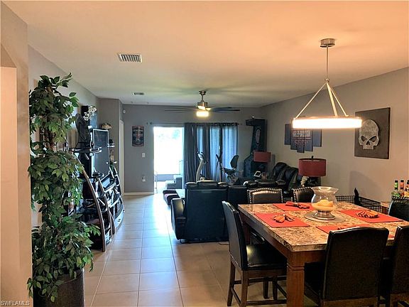 4th image of 10865 Marble Brook Blvd