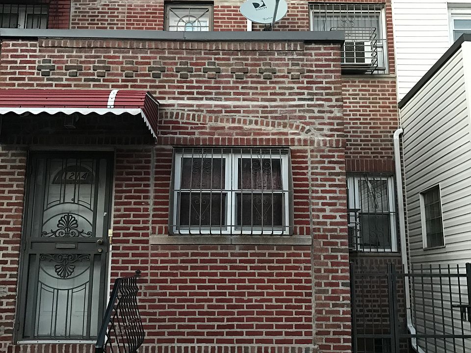 1st image of 1214 62nd St