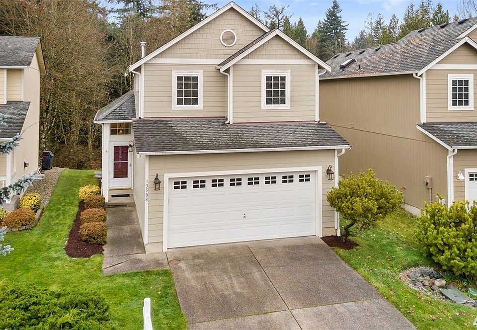 1st image of 13508 67th Ave E