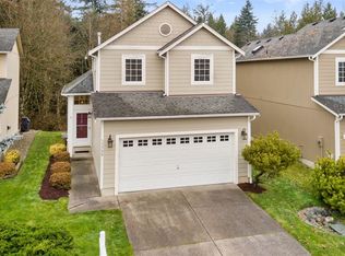 13508 67th Ave E, Puyallup, WA 98373