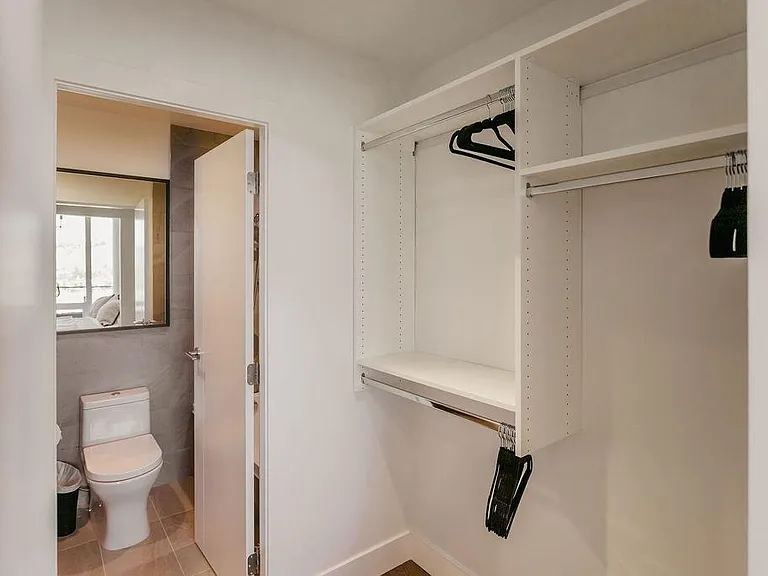 1191 Sunset Dr #3007 — Photo 3