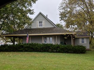 1855 240th St, Jefferson, IA 50129