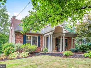 1739 Chesley Rd, York, PA 17403