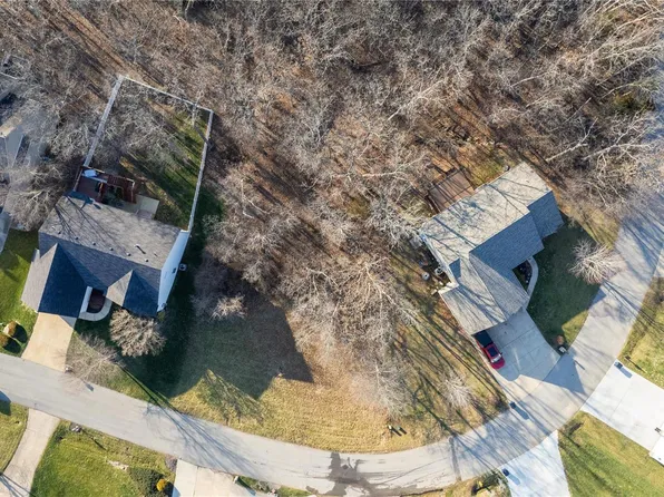 0 Village Ln Lot 102, Foristell, MO 63348