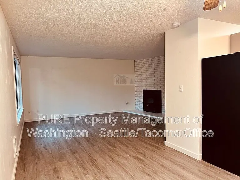 6313 151st St NW — Photo 6