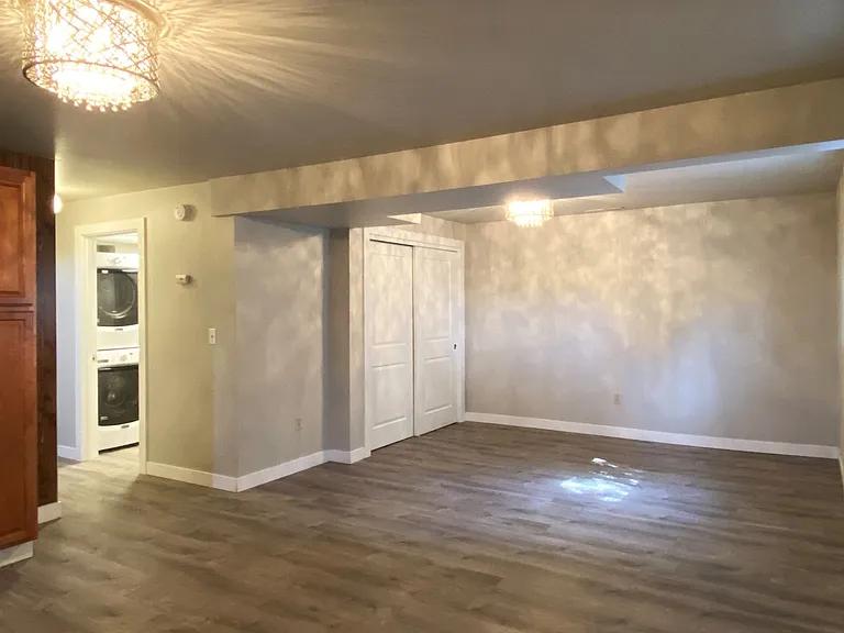 610 Summit Ridge Dr — Photo 22