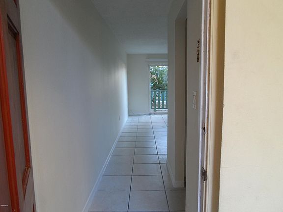 3rd image of 310 Taylor Ave APT C5