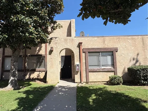 12246 Carnation Ln APT B, Moreno Valley, CA 92557
