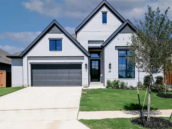 657 Borchers Blvd, New Braunfels, TX 78132