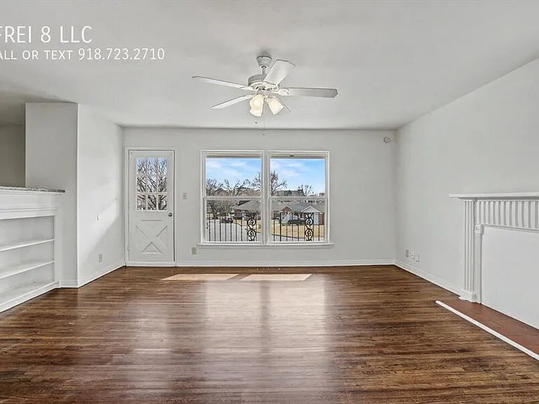 3802 S Allegheny Ave — Photo 10