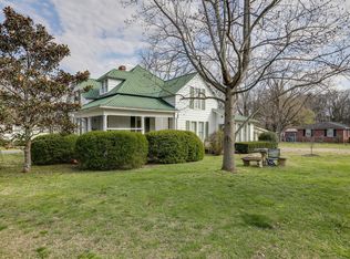 304 Stewart St, Franklin, TN 37064