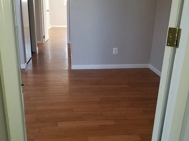9432 Kirkwood Rd — Photo 7
