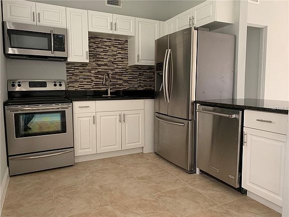 5th image of 231 Flamingo Dr