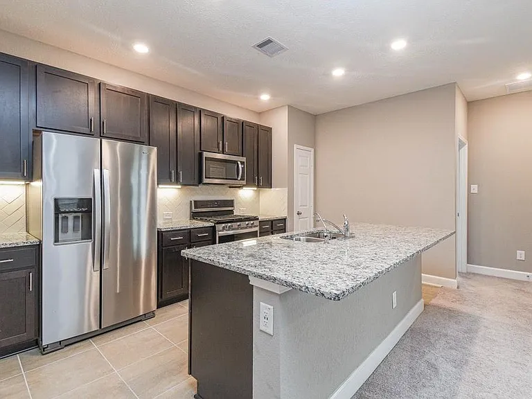 20912 Sheffield Park Dr — Photo 9